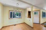 155 35 Street - Photo 11