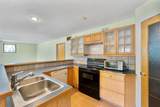 155 35 Street - Photo 12