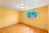 155 35 Street - Photo 14