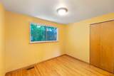 155 35 Street - Photo 15