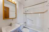155 35 Street - Photo 16