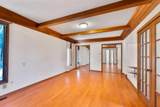 155 35 Street - Photo 17