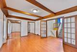 155 35 Street - Photo 18