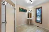 155 35 Street - Photo 19