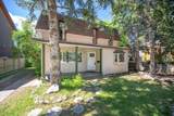155 35 Street - Photo 2