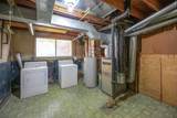 155 35 Street - Photo 20
