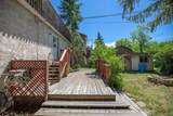 155 35 Street - Photo 21