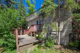 155 35 Street - Photo 22