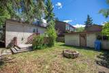 155 35 Street - Photo 23