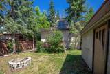 155 35 Street - Photo 24