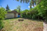 155 35 Street - Photo 25