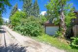 155 35 Street - Photo 26