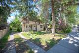 155 35 Street - Photo 3