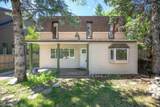 155 35 Street - Photo 4