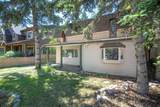 155 35 Street - Photo 6