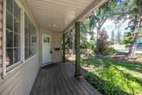 155 35 Street - Photo 7