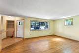 155 35 Street - Photo 8