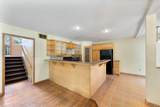155 35 Street - Photo 9