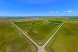 182020 Range Road 254 - Photo 1