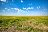 182020 Range Road 254 - Photo 11