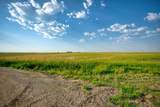 182020 Range Road 254 - Photo 12