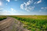 182020 Range Road 254 - Photo 13