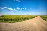 182020 Range Road 254 - Photo 17