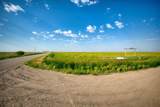 182020 Range Road 254 - Photo 18