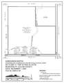 182020 Range Road 254 - Photo 2