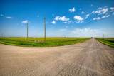 182020 Range Road 254 - Photo 20