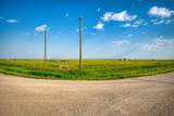 182020 Range Road 254 - Photo 22