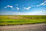 182020 Range Road 254 - Photo 24