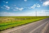 182020 Range Road 254 - Photo 25