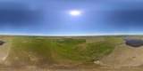 182020 Range Road 254 - Photo 27