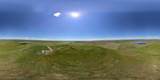 182020 Range Road 254 - Photo 29