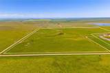 182020 Range Road 254 - Photo 3