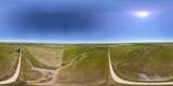 182020 Range Road 254 - Photo 30