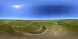 182020 Range Road 254 - Photo 32