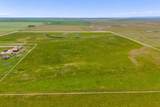 182020 Range Road 254 - Photo 6