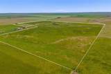 182020 Range Road 254 - Photo 7