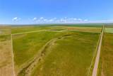 182020 Range Road 254 - Photo 8