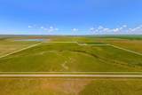 182020 Range Road 254 - Photo 9