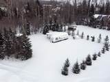 Lot #98 Hilliards Bay Estates - Photo 8