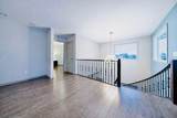78 Caribou Crescent - Photo 12