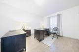78 Caribou Crescent - Photo 25