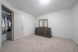 78 Caribou Crescent - Photo 31