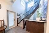 78 Caribou Crescent - Photo 32