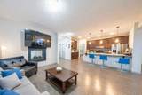 78 Caribou Crescent - Photo 8