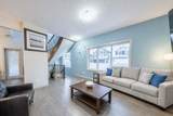78 Caribou Crescent - Photo 9