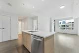 38 9 Street - Photo 10